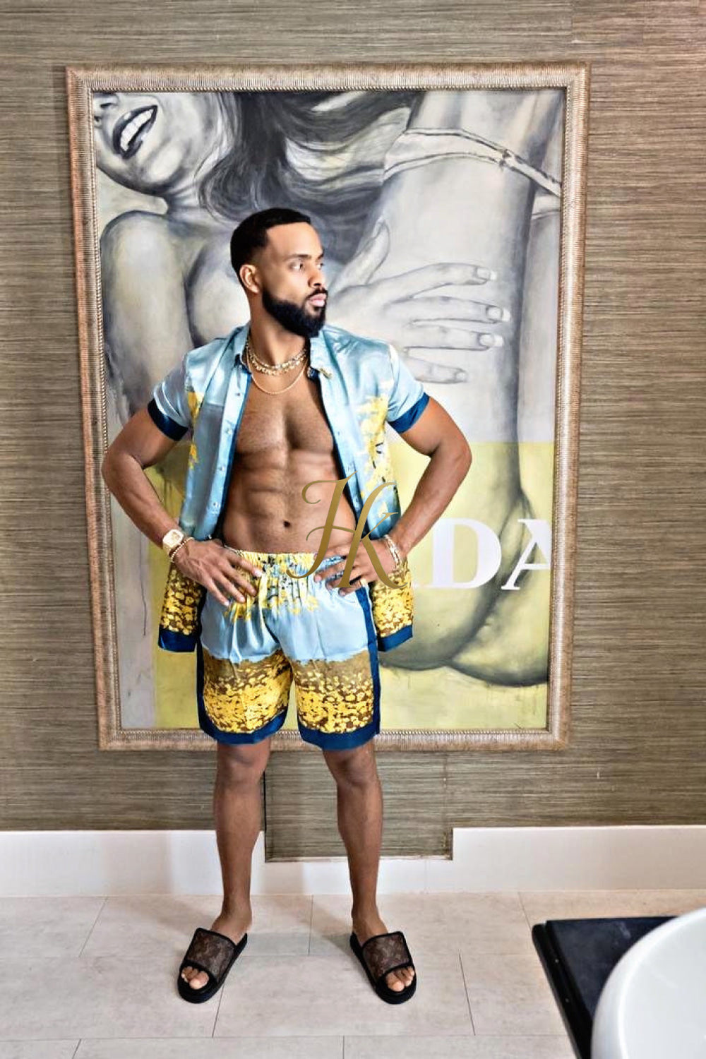 Pure Silk Dress Outfit - Elevate Your Style with Unparalleled Comfort and Sophisticated Elegance - kayibstrore