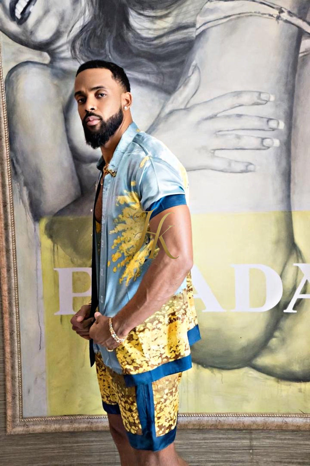 Pure Silk Dress Outfit - Elevate Your Style with Unparalleled Comfort and Sophisticated Elegance - kayibstrore