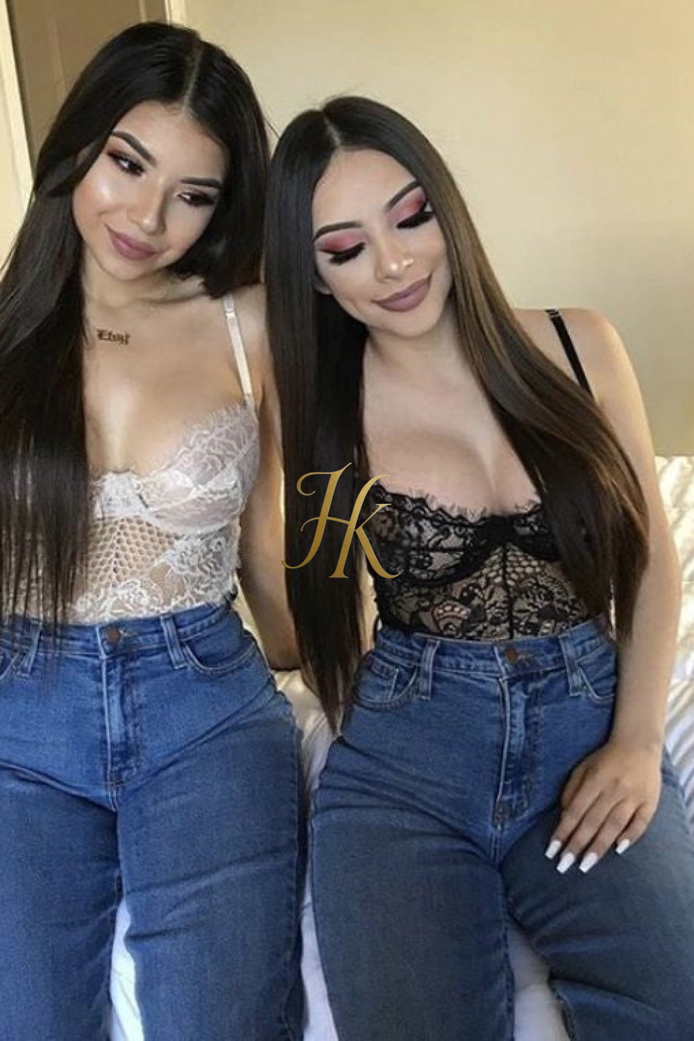Lace bodysuit - kayibstrore