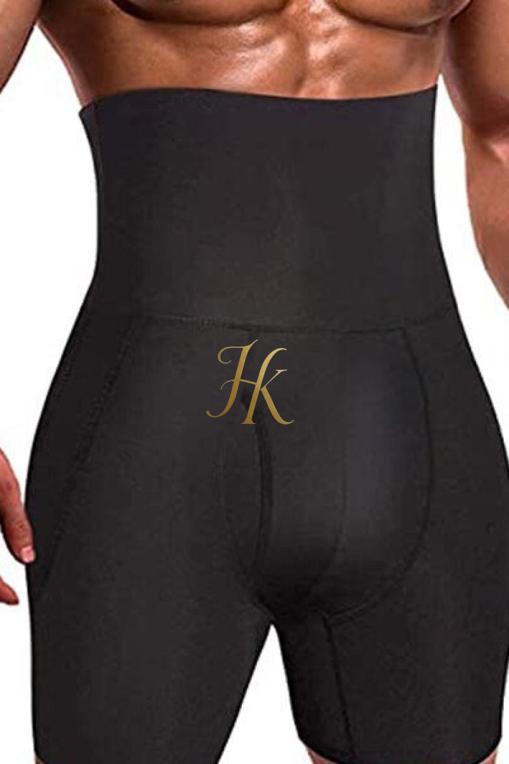 Men's Shapewear - kayibstrore