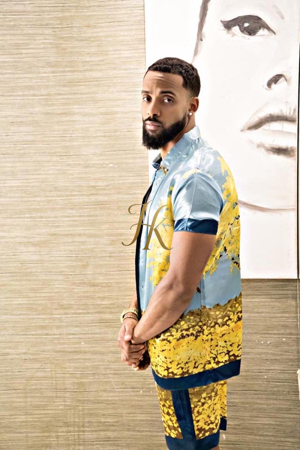 Pure Silk Dress Outfit - Elevate Your Style with Unparalleled Comfort and Sophisticated Elegance - kayibstrore