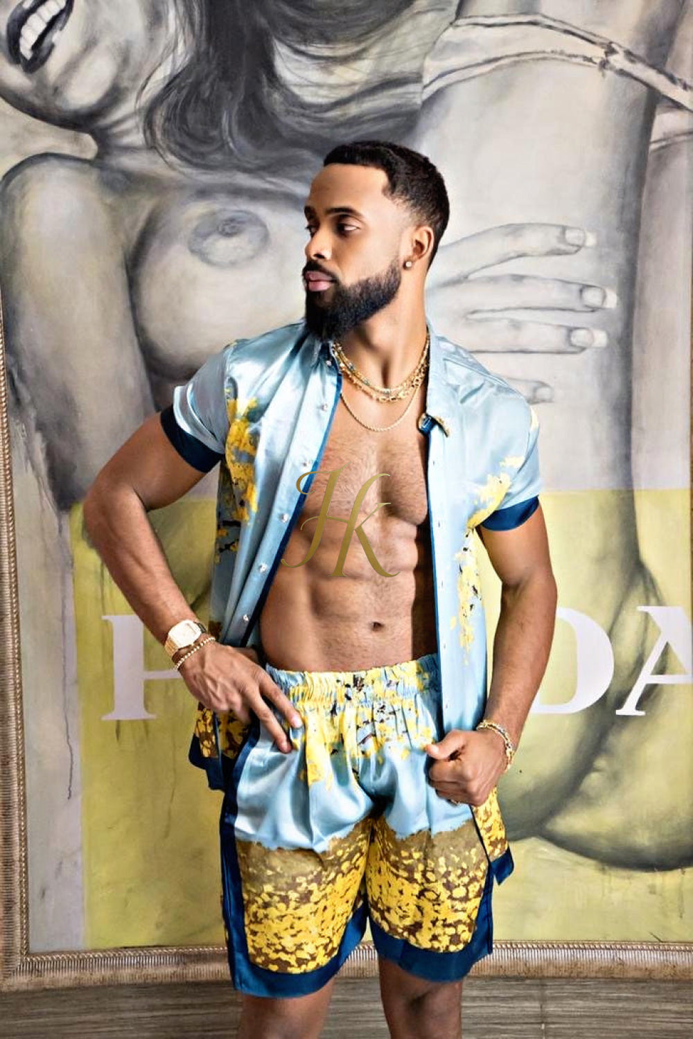 Pure Silk Dress Outfit - Elevate Your Style with Unparalleled Comfort and Sophisticated Elegance - kayibstrore