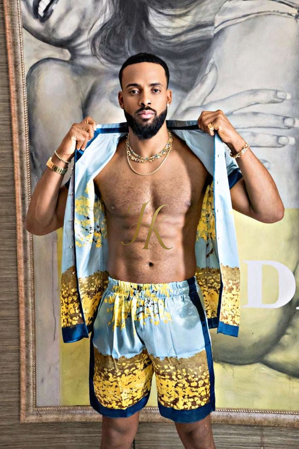 Pure Silk Dress Outfit - Elevate Your Style with Unparalleled Comfort and Sophisticated Elegance - kayibstrore