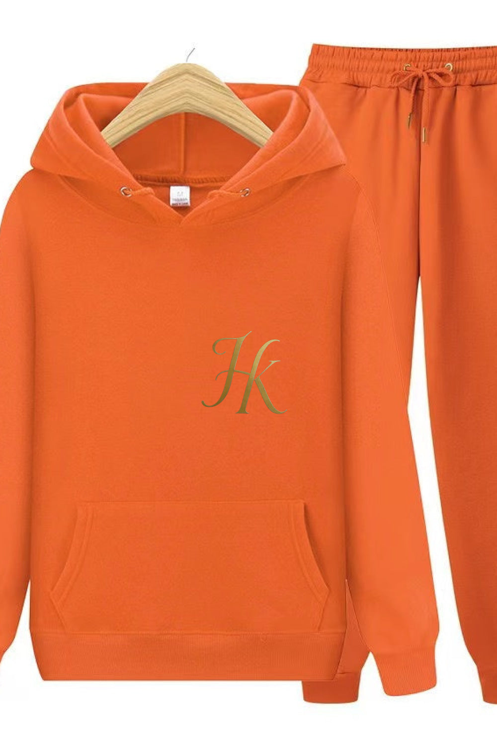 Matching Couple Sweatsuits, His and Hers Outfit, Matching Couple Jogger Suits, Couple Matching Gift, Couple Green Hoodies, Couple Outfit - kayibstrore