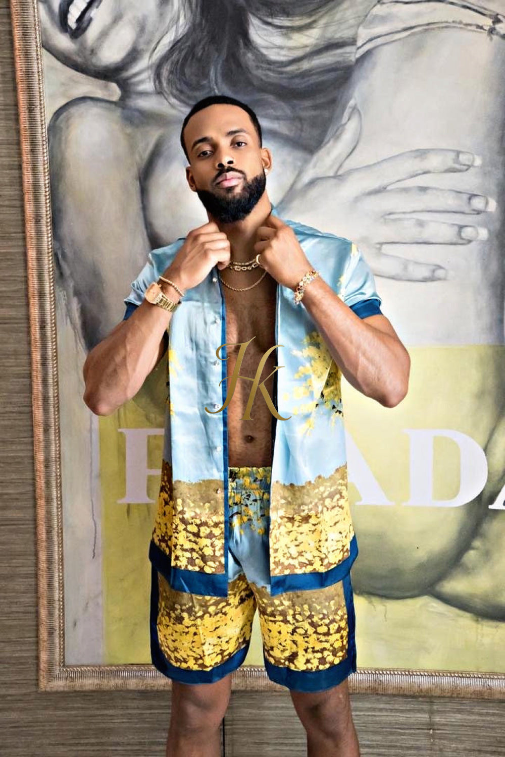 Pure Silk Dress Outfit - Elevate Your Style with Unparalleled Comfort and Sophisticated Elegance - kayibstrore