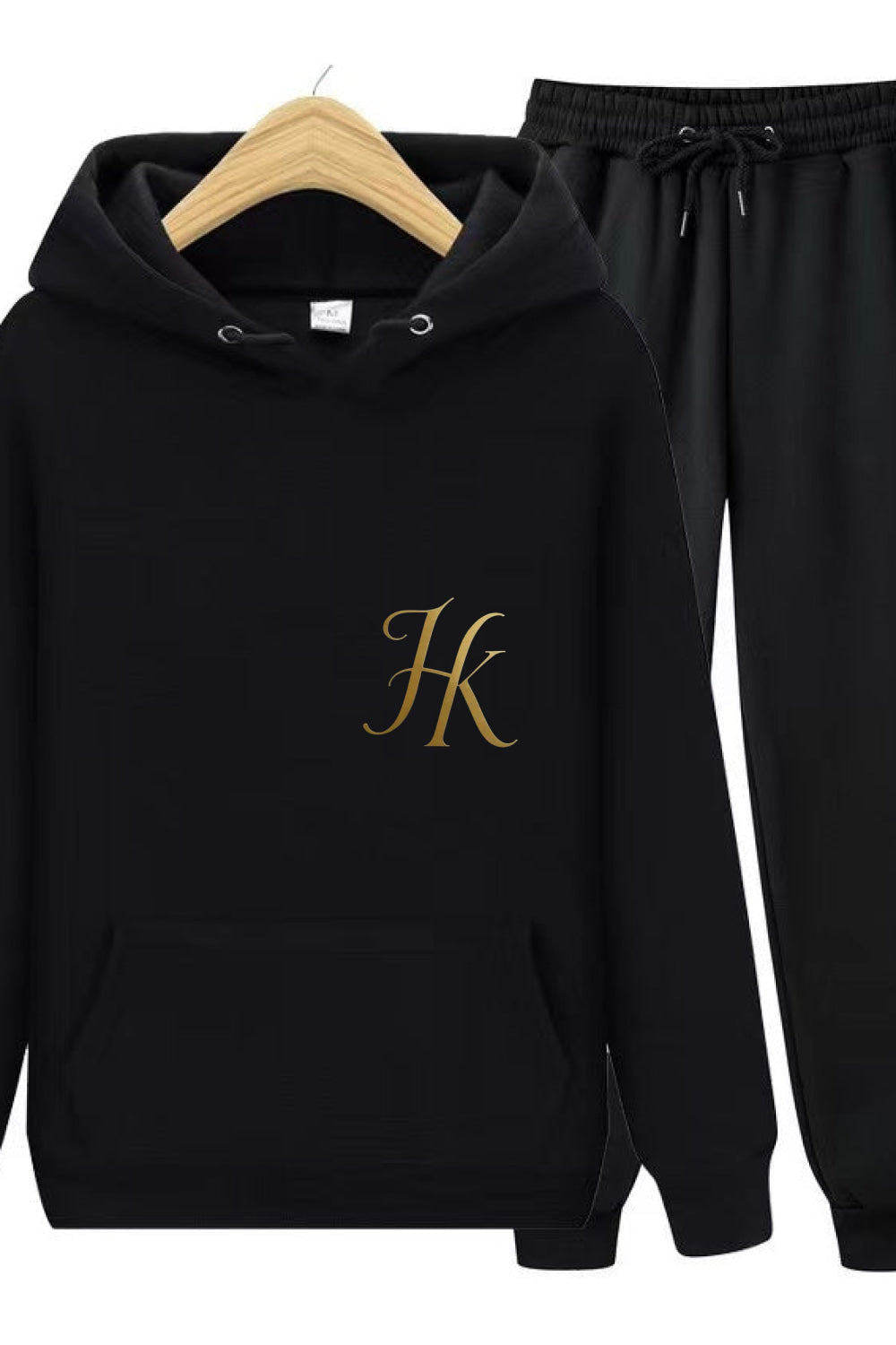Matching Couple Sweatsuits, His and Hers Outfit, Matching Couple Jogger Suits, Couple Matching Gift, Couple Green Hoodies, Couple Outfit - kayibstrore