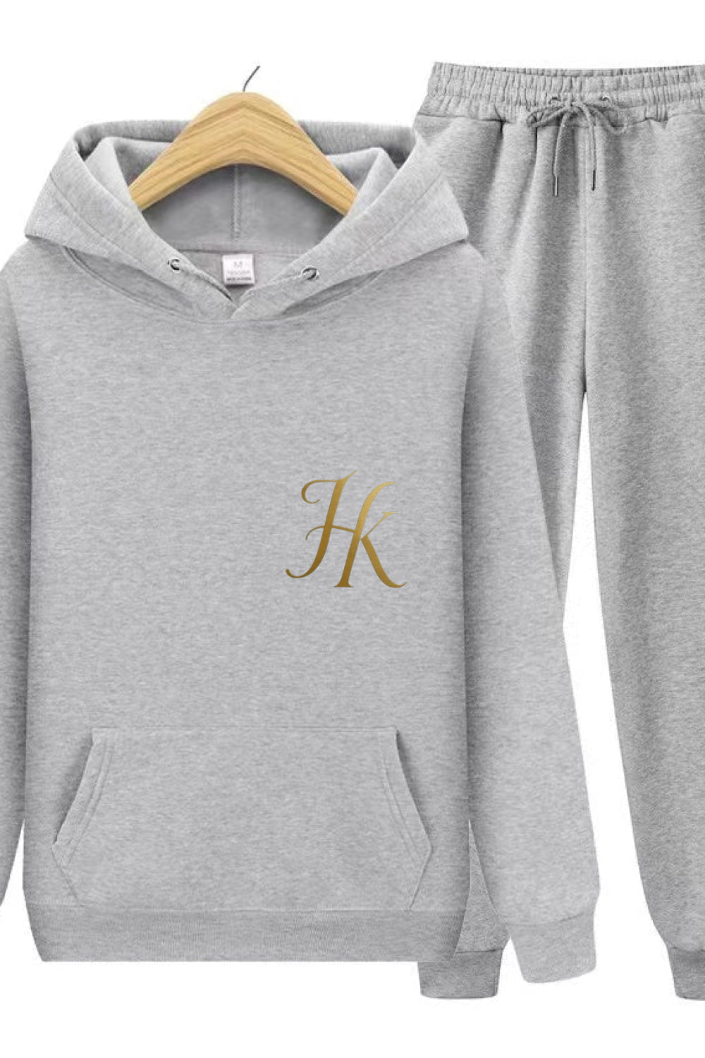 Matching Couple Sweatsuits, His and Hers Outfit, Matching Couple Jogger Suits, Couple Matching Gift, Couple Green Hoodies, Couple Outfit - kayibstrore