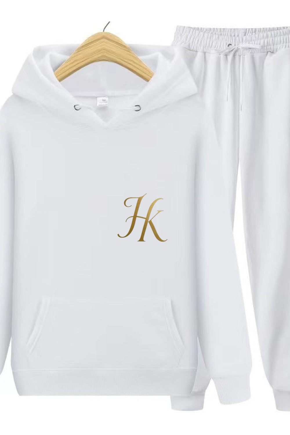 Matching Couple Sweatsuits, His and Hers Outfit, Matching Couple Jogger Suits, Couple Matching Gift, Couple Green Hoodies, Couple Outfit - kayibstrore