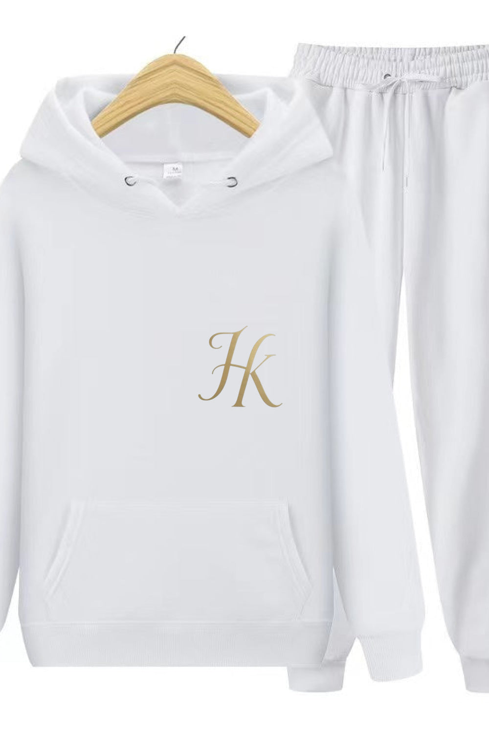 Matching Couple Sweatsuits, His and Hers Outfit, Matching Couple Jogger Suits, Couple Matching Gift, Couple Green Hoodies, Couple Outfit - kayibstrore