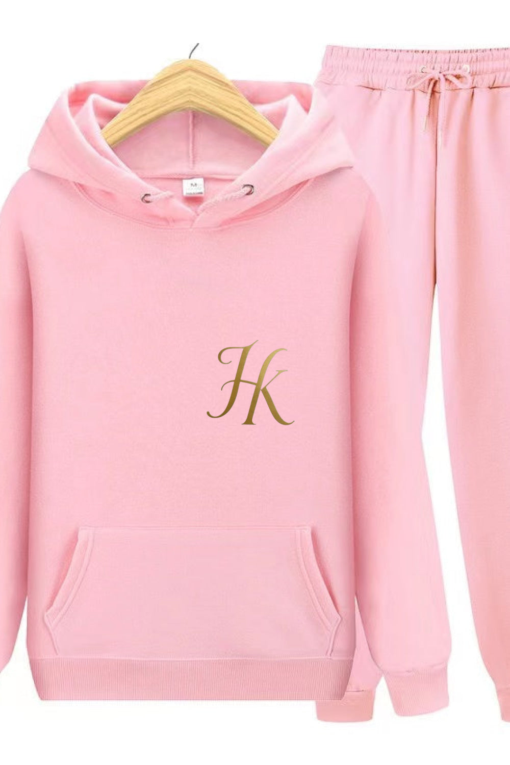 Matching Couple Sweatsuits, His and Hers Outfit, Matching Couple Jogger Suits, Couple Matching Gift, Couple Green Hoodies, Couple Outfit - kayibstrore
