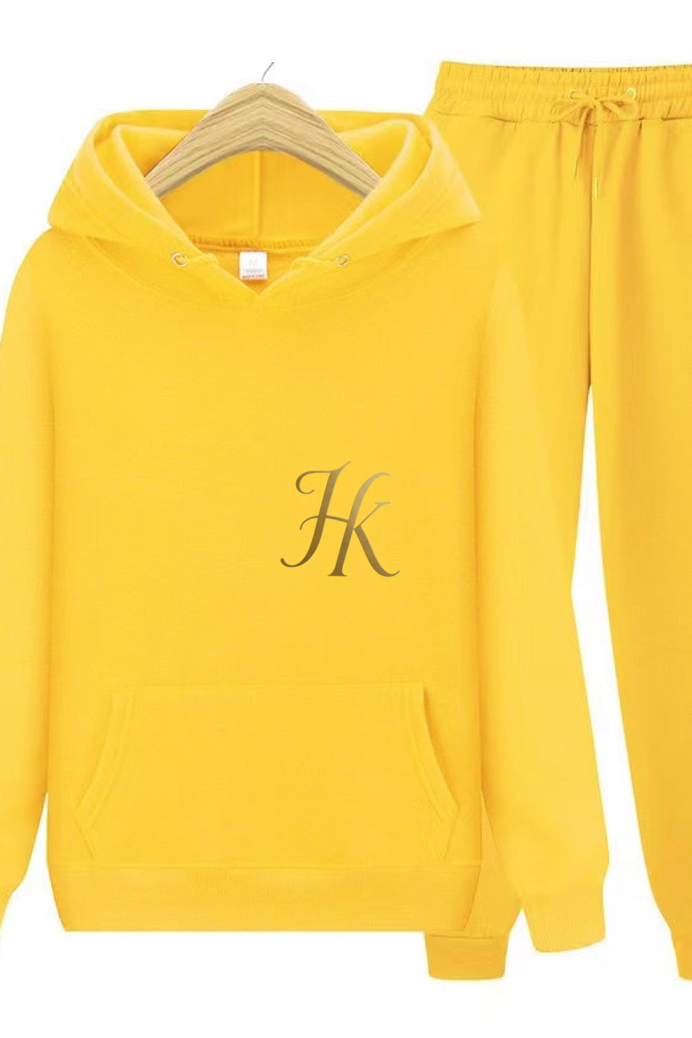 Matching Couple Sweatsuits, His and Hers Outfit, Matching Couple Jogger Suits, Couple Matching Gift, Couple Green Hoodies, Couple Outfit - kayibstrore