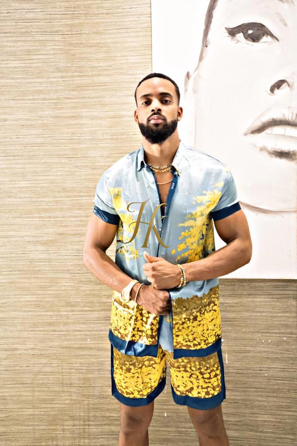 Pure Silk Dress Outfit - Elevate Your Style with Unparalleled Comfort and Sophisticated Elegance - kayibstrore