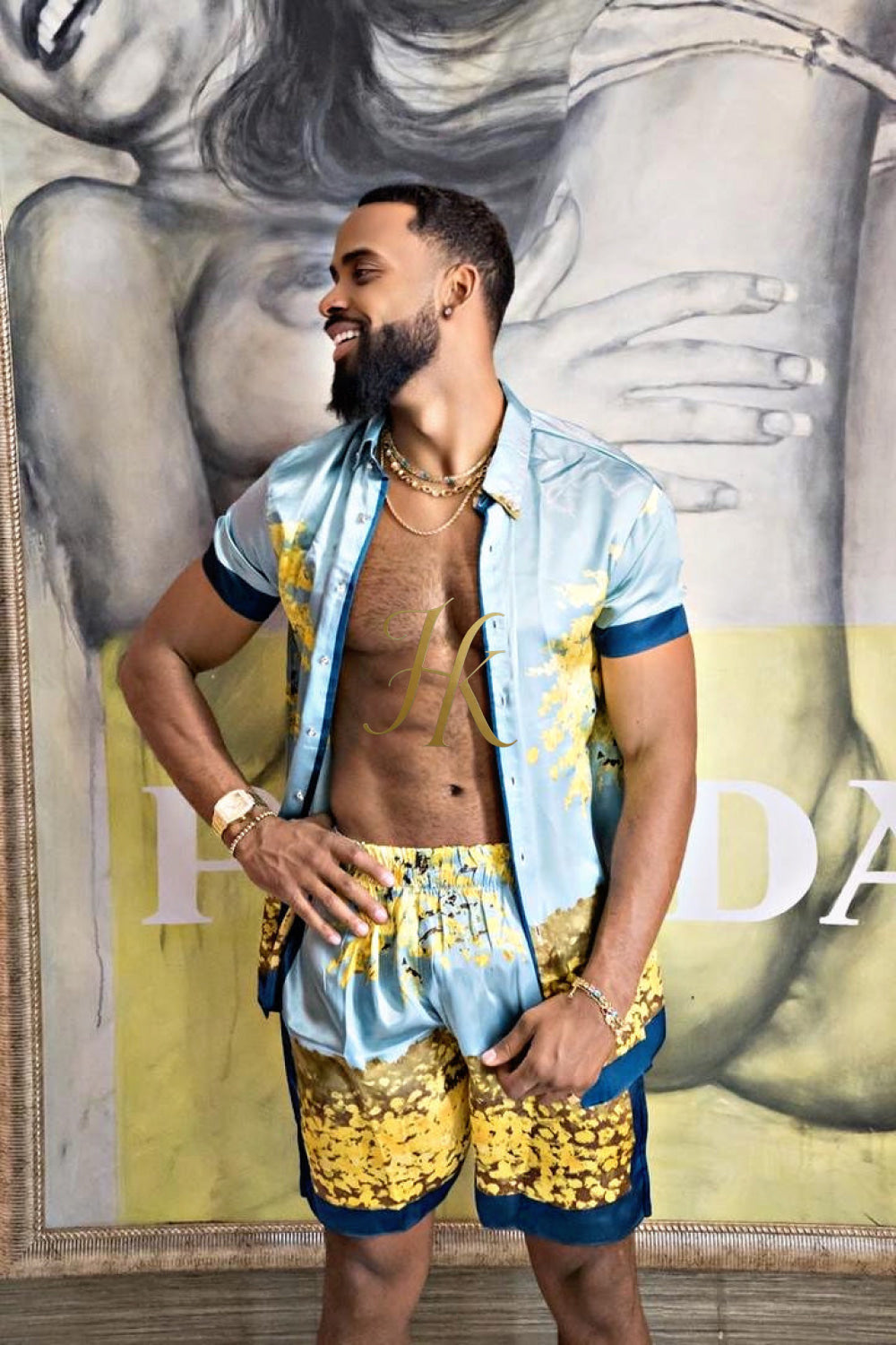 Pure Silk Dress Outfit - Elevate Your Style with Unparalleled Comfort and Sophisticated Elegance - kayibstrore