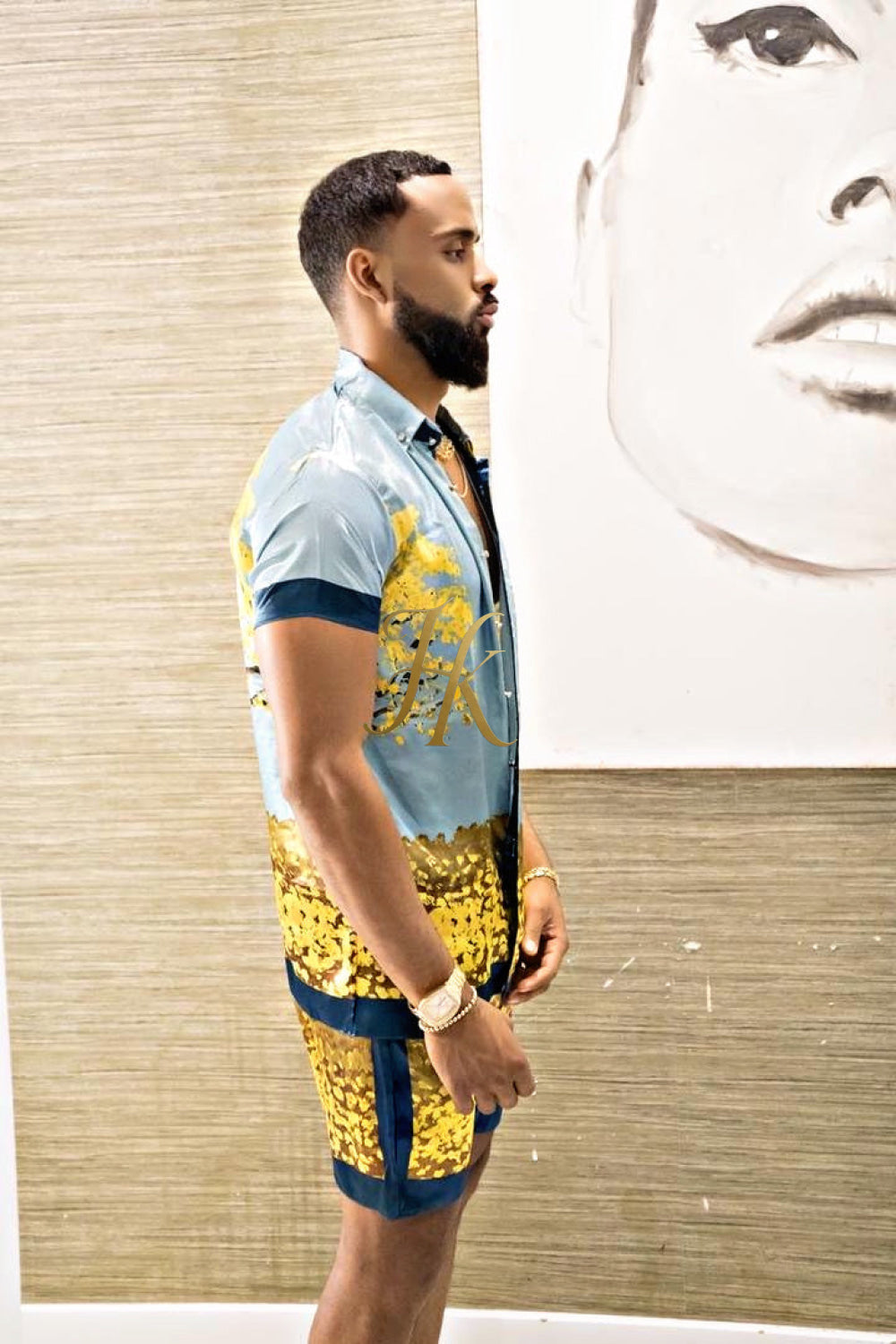 Pure Silk Dress Outfit - Elevate Your Style with Unparalleled Comfort and Sophisticated Elegance - kayibstrore