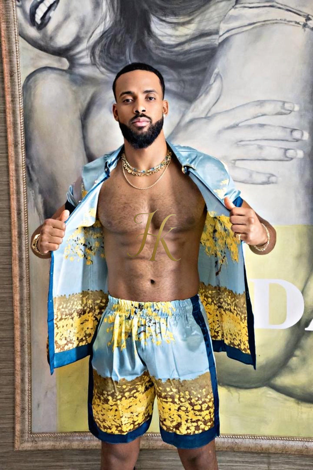 Pure Silk Dress Outfit - Elevate Your Style with Unparalleled Comfort and Sophisticated Elegance - kayibstrore