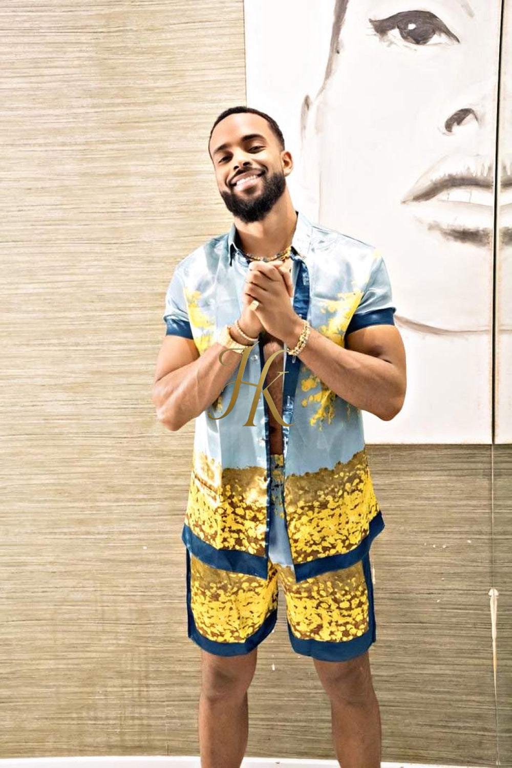 Pure Silk Dress Outfit - Elevate Your Style with Unparalleled Comfort and Sophisticated Elegance - kayibstrore