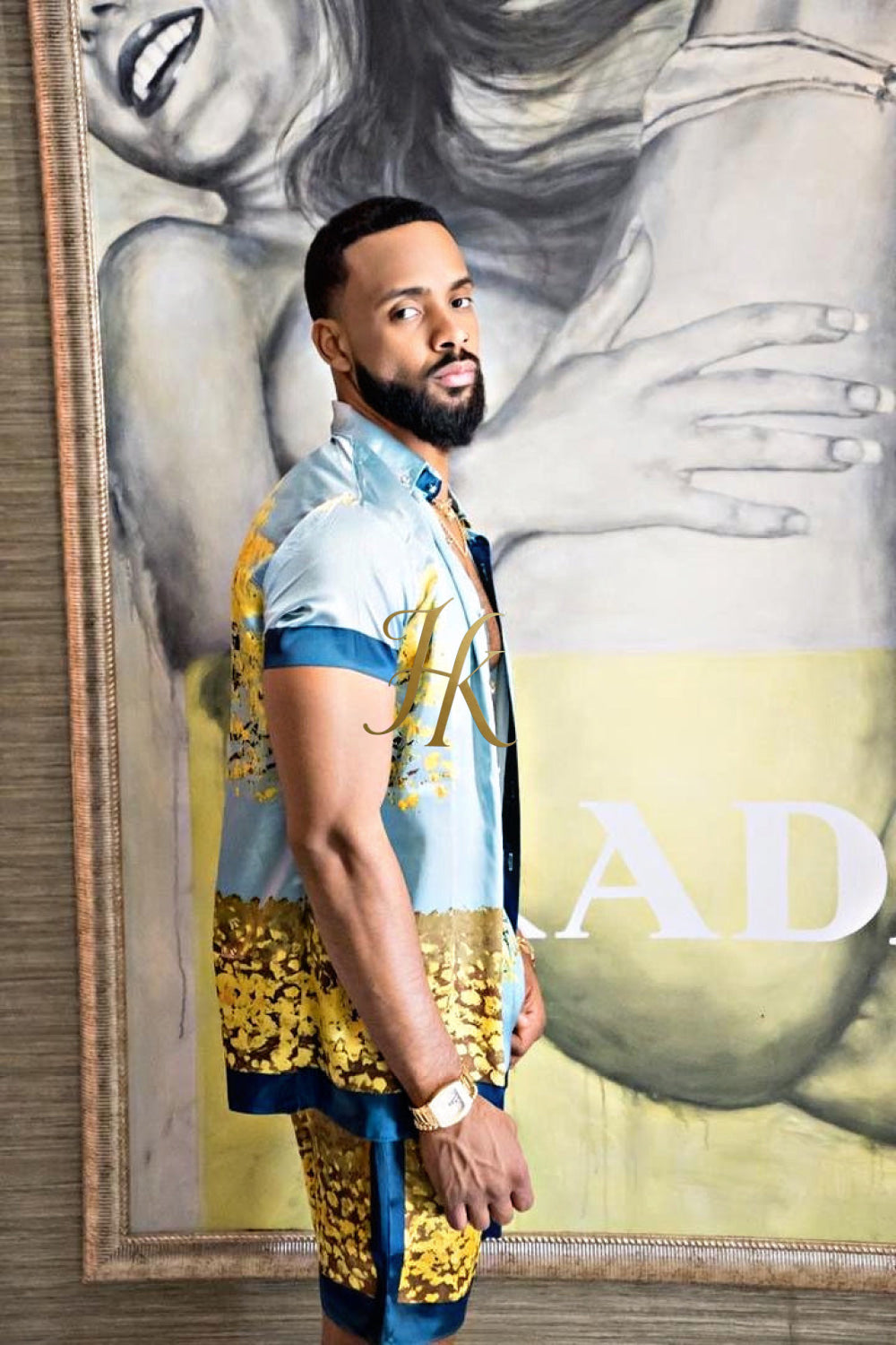 Pure Silk Dress Outfit - Elevate Your Style with Unparalleled Comfort and Sophisticated Elegance - kayibstrore