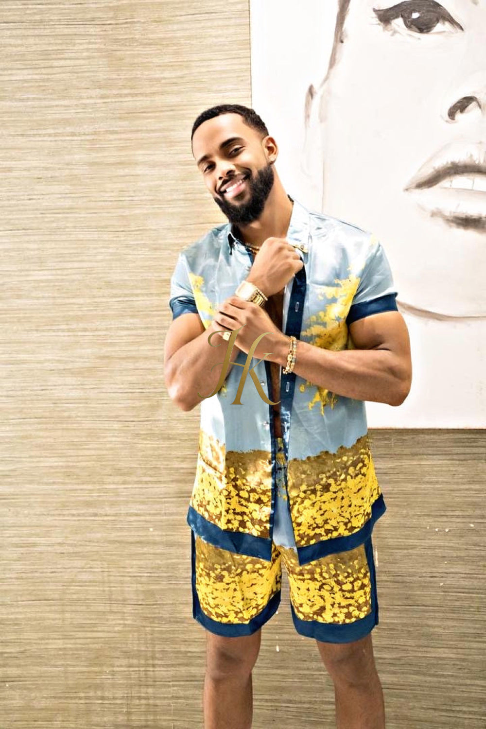 Pure Silk Dress Outfit - Elevate Your Style with Unparalleled Comfort and Sophisticated Elegance - kayibstrore