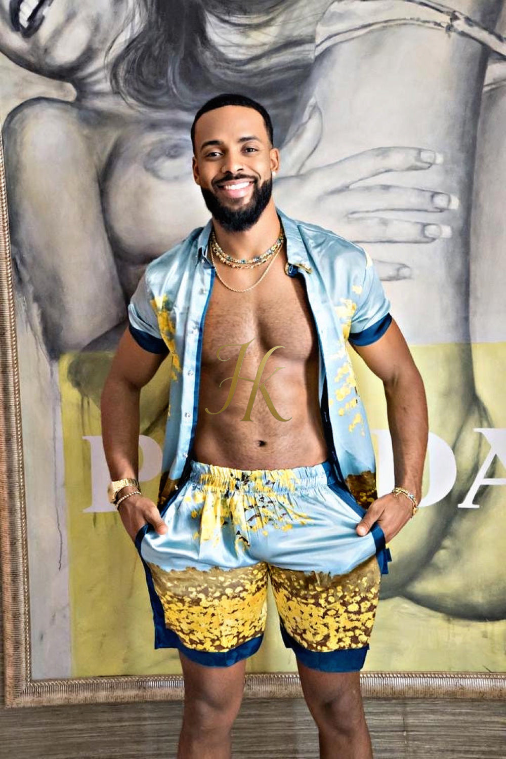 Pure Silk Dress Outfit - Elevate Your Style with Unparalleled Comfort and Sophisticated Elegance - kayibstrore