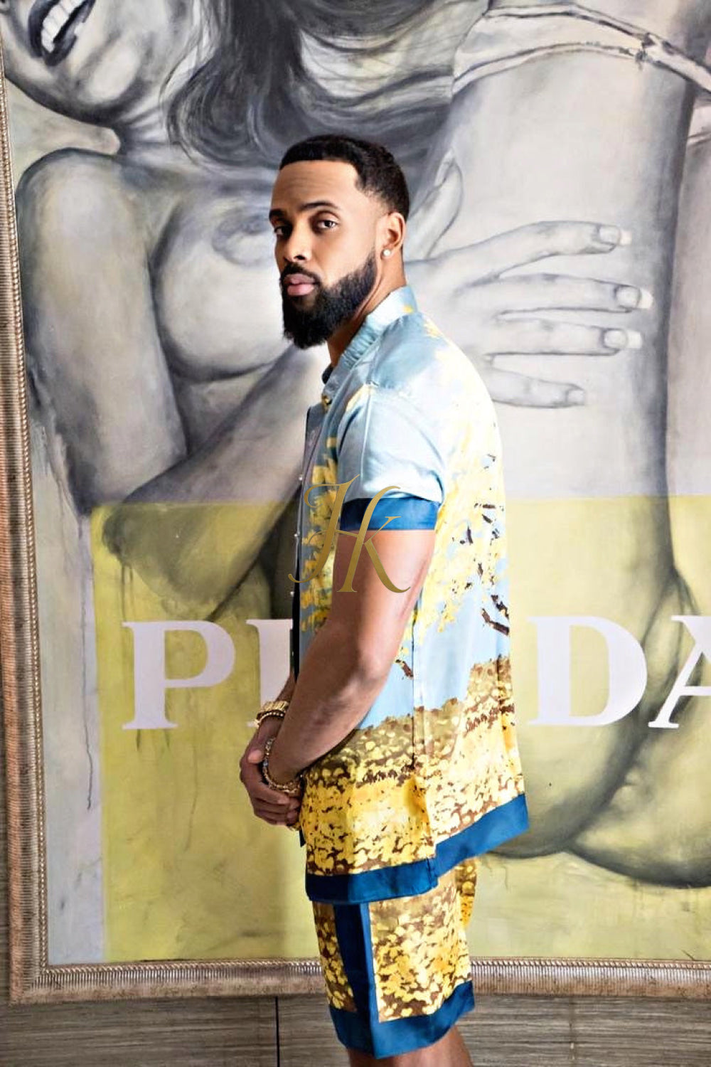 Pure Silk Dress Outfit - Elevate Your Style with Unparalleled Comfort and Sophisticated Elegance - kayibstrore