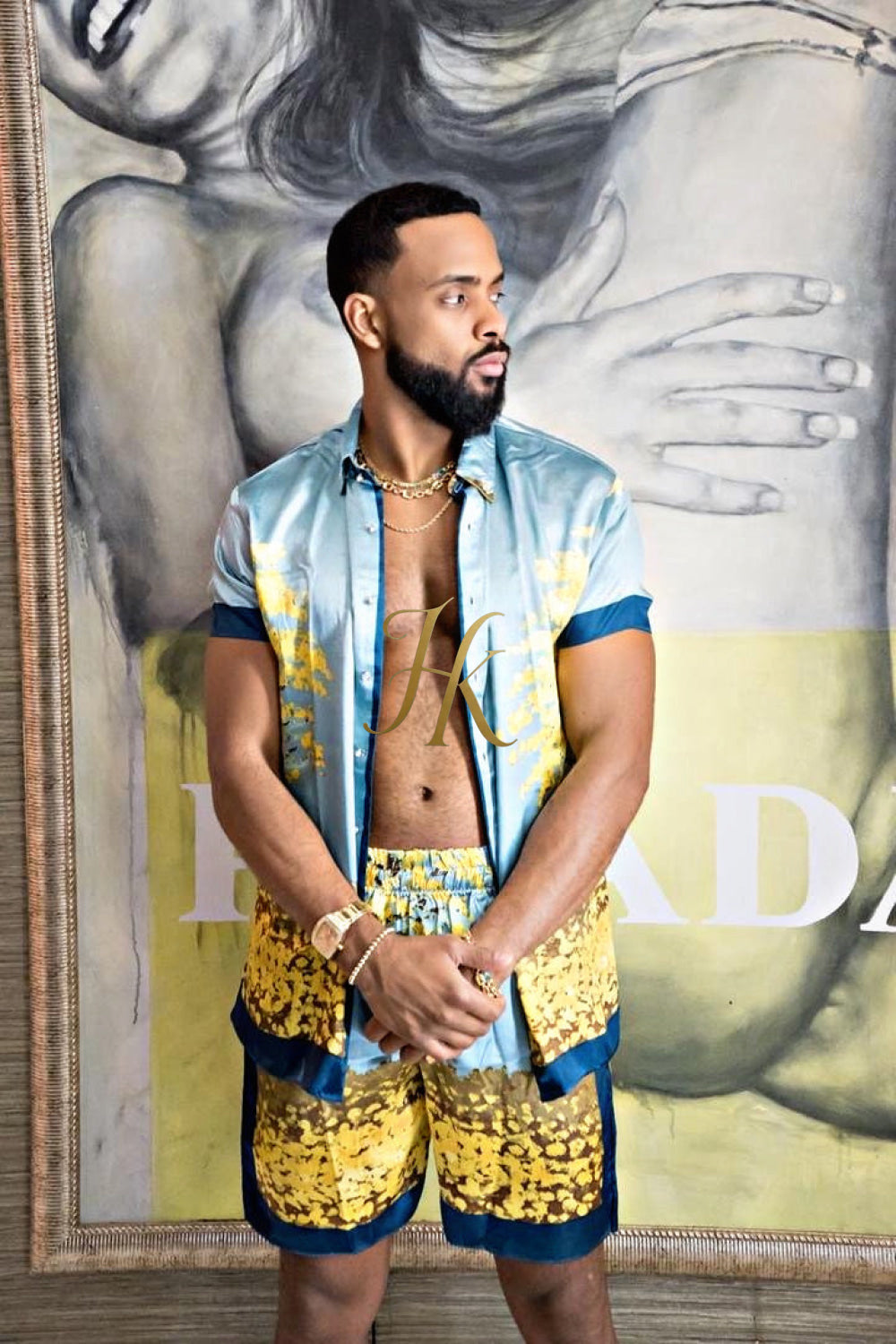 Pure Silk Dress Outfit - Elevate Your Style with Unparalleled Comfort and Sophisticated Elegance - kayibstrore