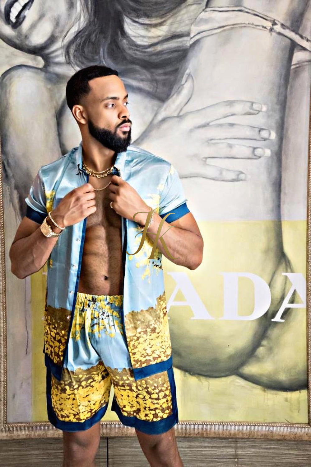 Pure Silk Dress Outfit - Elevate Your Style with Unparalleled Comfort and Sophisticated Elegance - kayibstrore