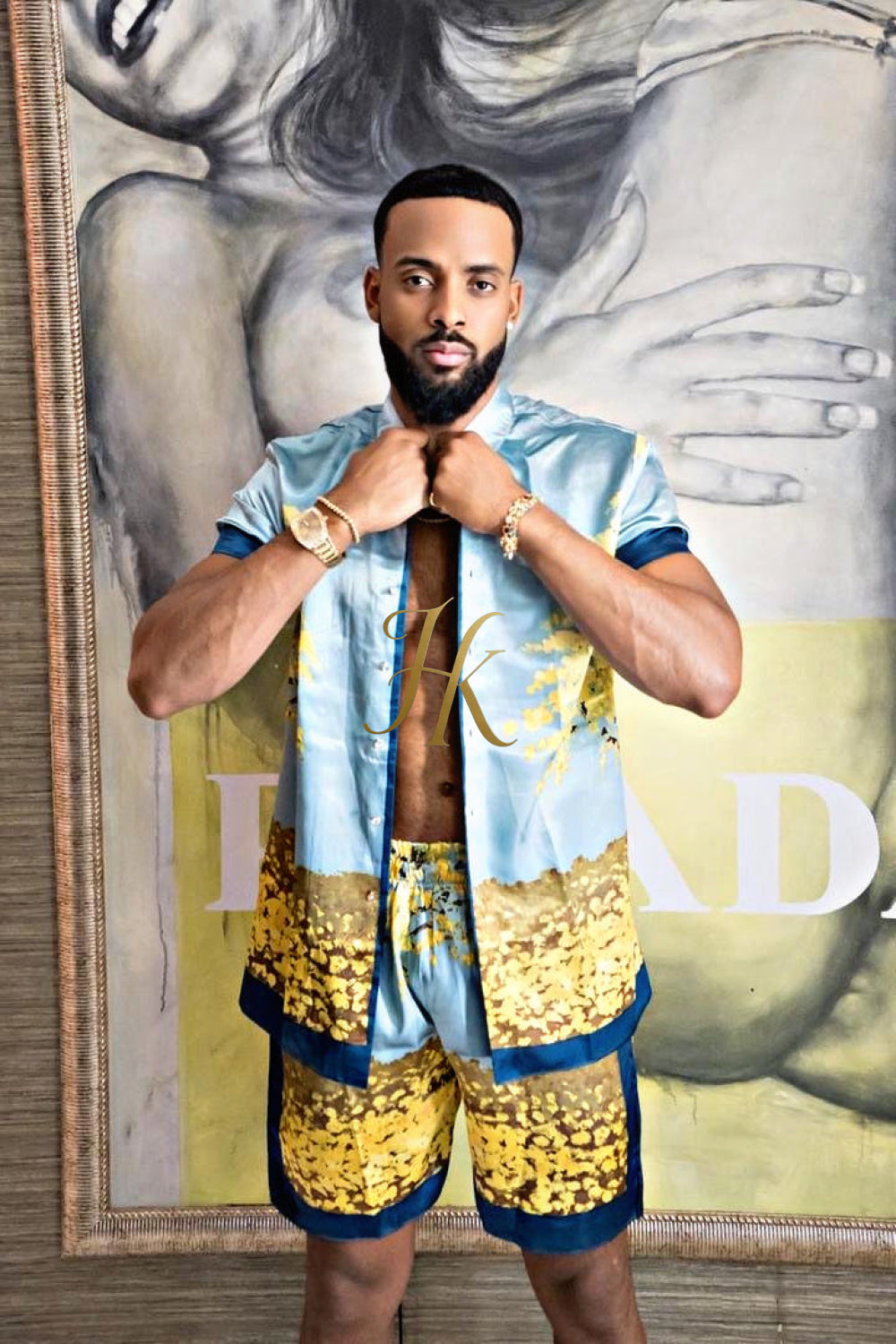 Pure Silk Dress Outfit - Elevate Your Style with Unparalleled Comfort and Sophisticated Elegance - kayibstrore