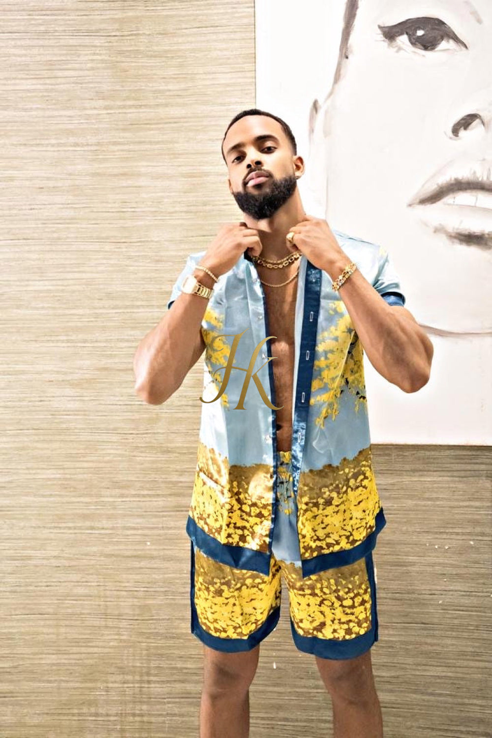 Pure Silk Dress Outfit - Elevate Your Style with Unparalleled Comfort and Sophisticated Elegance - kayibstrore