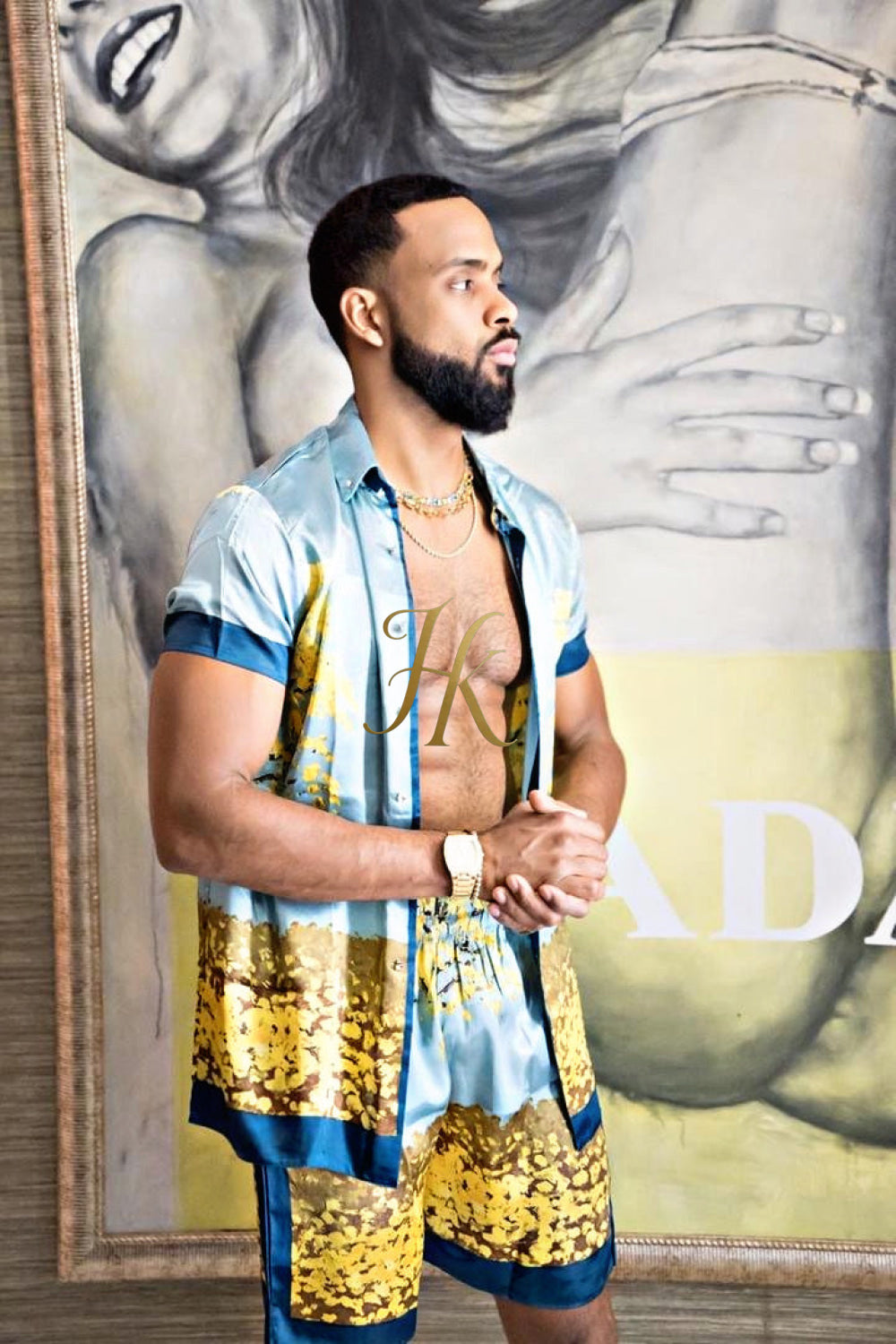 Pure Silk Dress Outfit - Elevate Your Style with Unparalleled Comfort and Sophisticated Elegance - kayibstrore