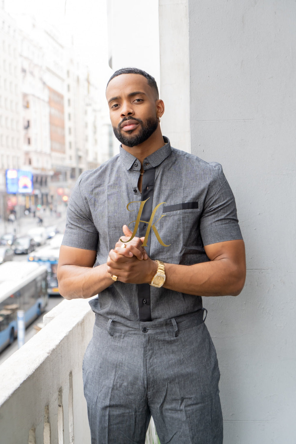 Remarkable Linen Mens Top & pants (Set Optional) - kayibstrore