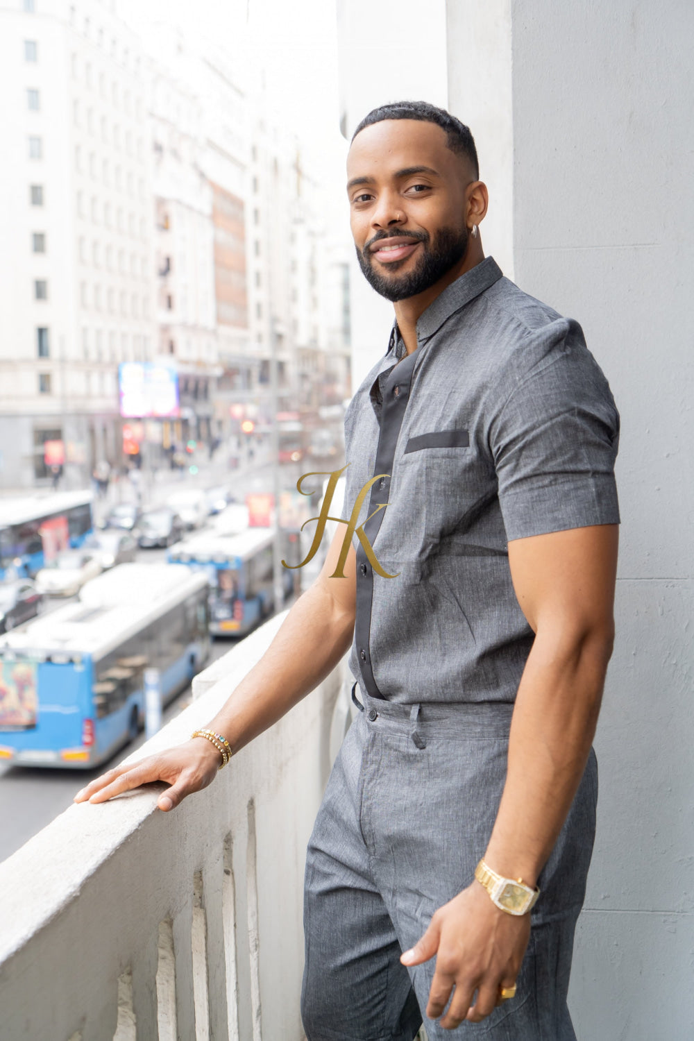 Remarkable Linen Mens Top & pants (Set Optional) - kayibstrore