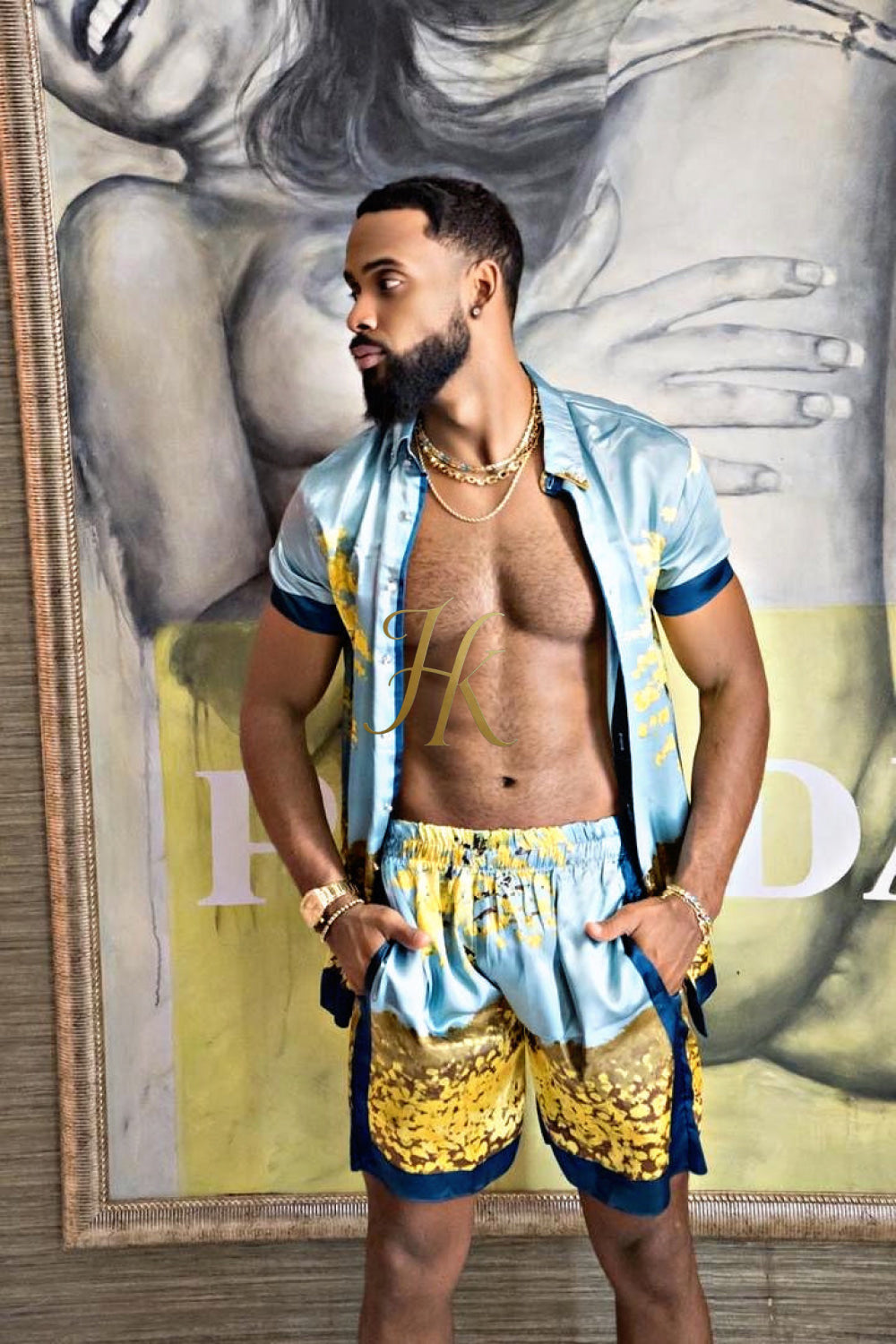 Pure Silk Dress Outfit - Elevate Your Style with Unparalleled Comfort and Sophisticated Elegance - kayibstrore