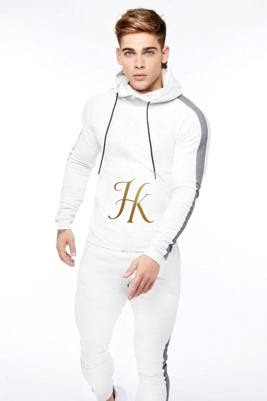 Mens Tracksuits Sets & Bottoms