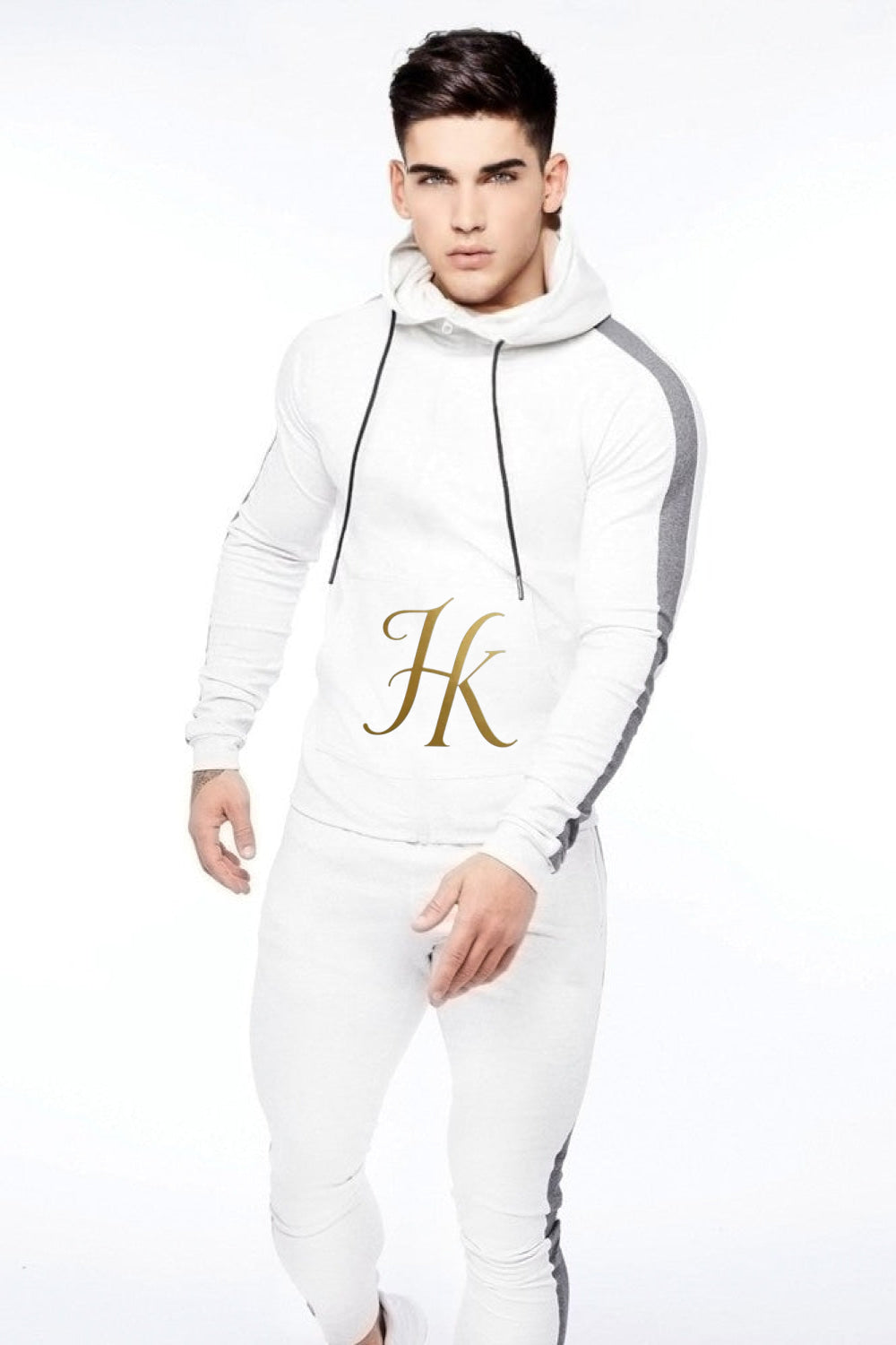 Mens Tracksuits Sets & Bottoms
