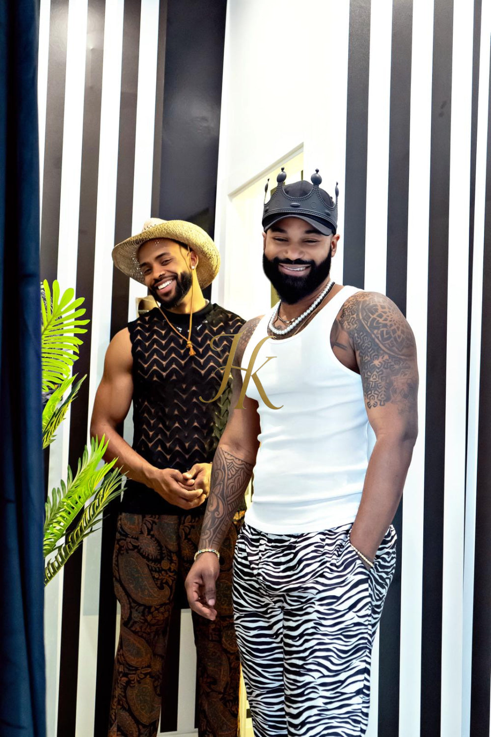 Men's Tailored Silk Trousers | Summer Luxury, Contemporary Elegance, Designer Clothing - kayibstrore