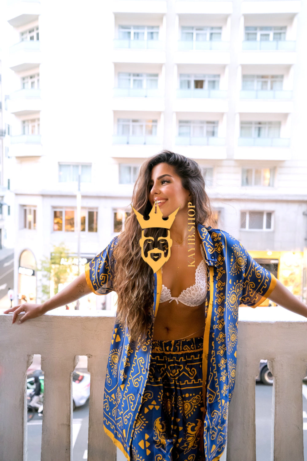 Twilight Romance: Silk Eventwear - kayibstrore