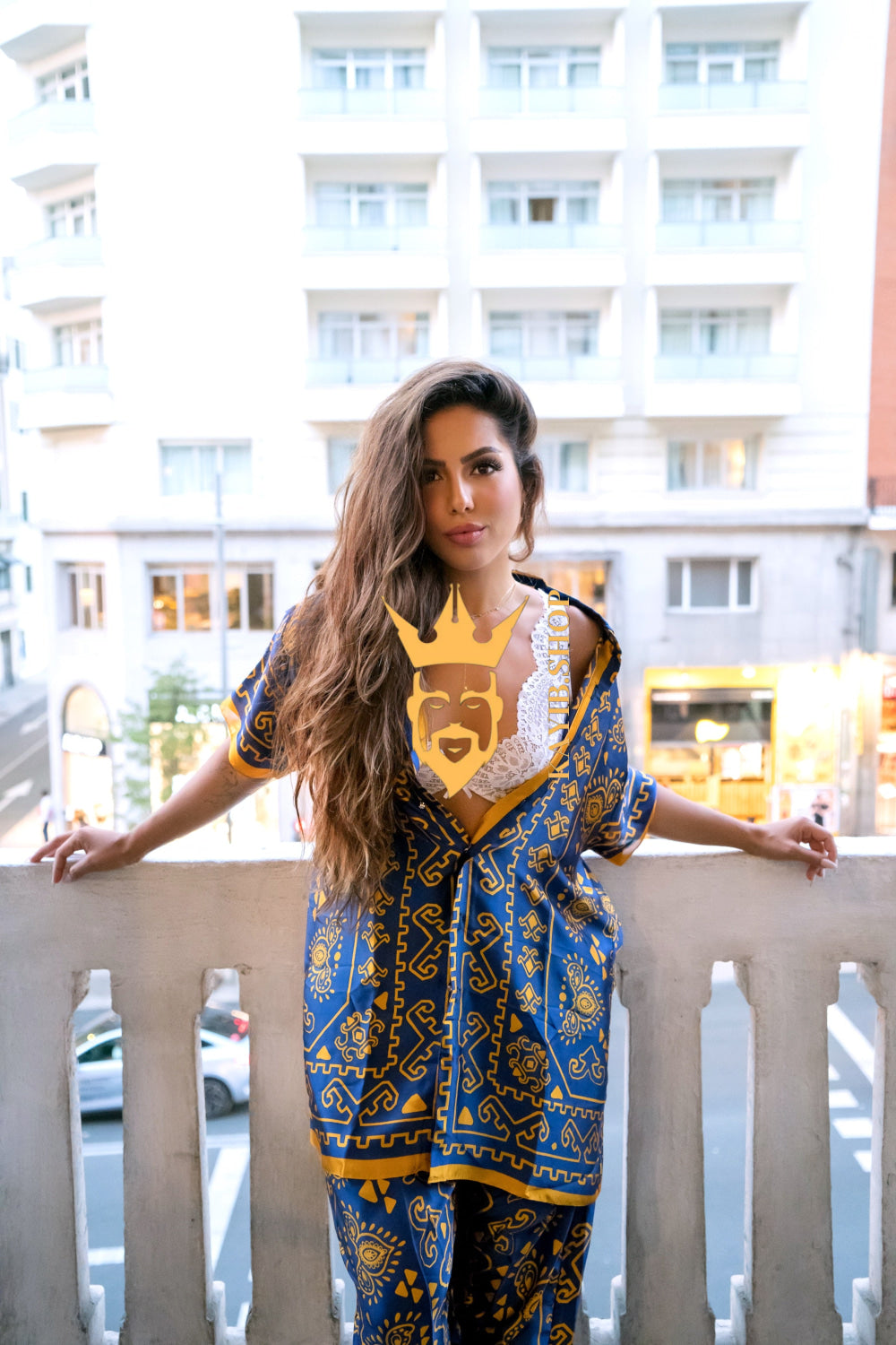 Twilight Romance: Silk Eventwear - kayibstrore