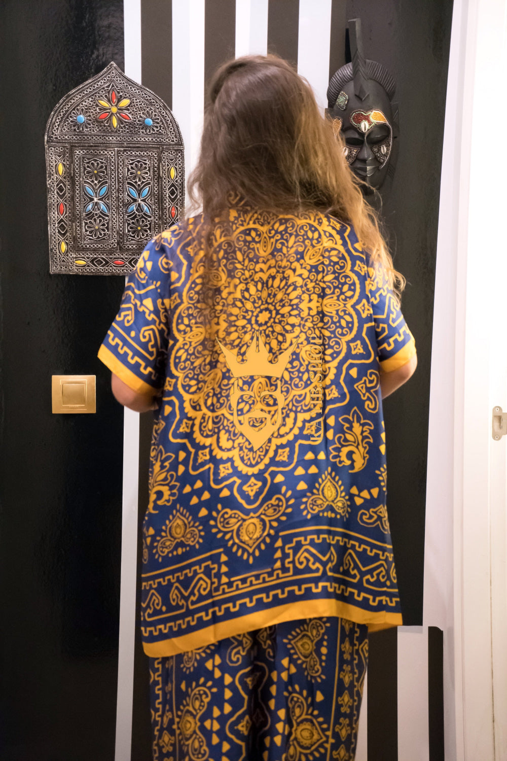 Twilight Romance: Silk Eventwear - kayibstrore