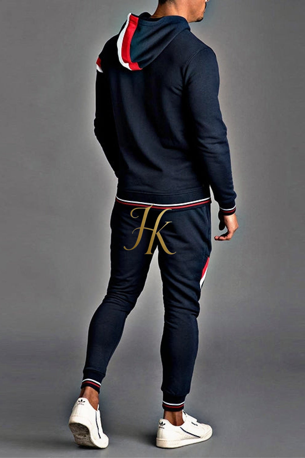 Cheap Mens Tracksuit