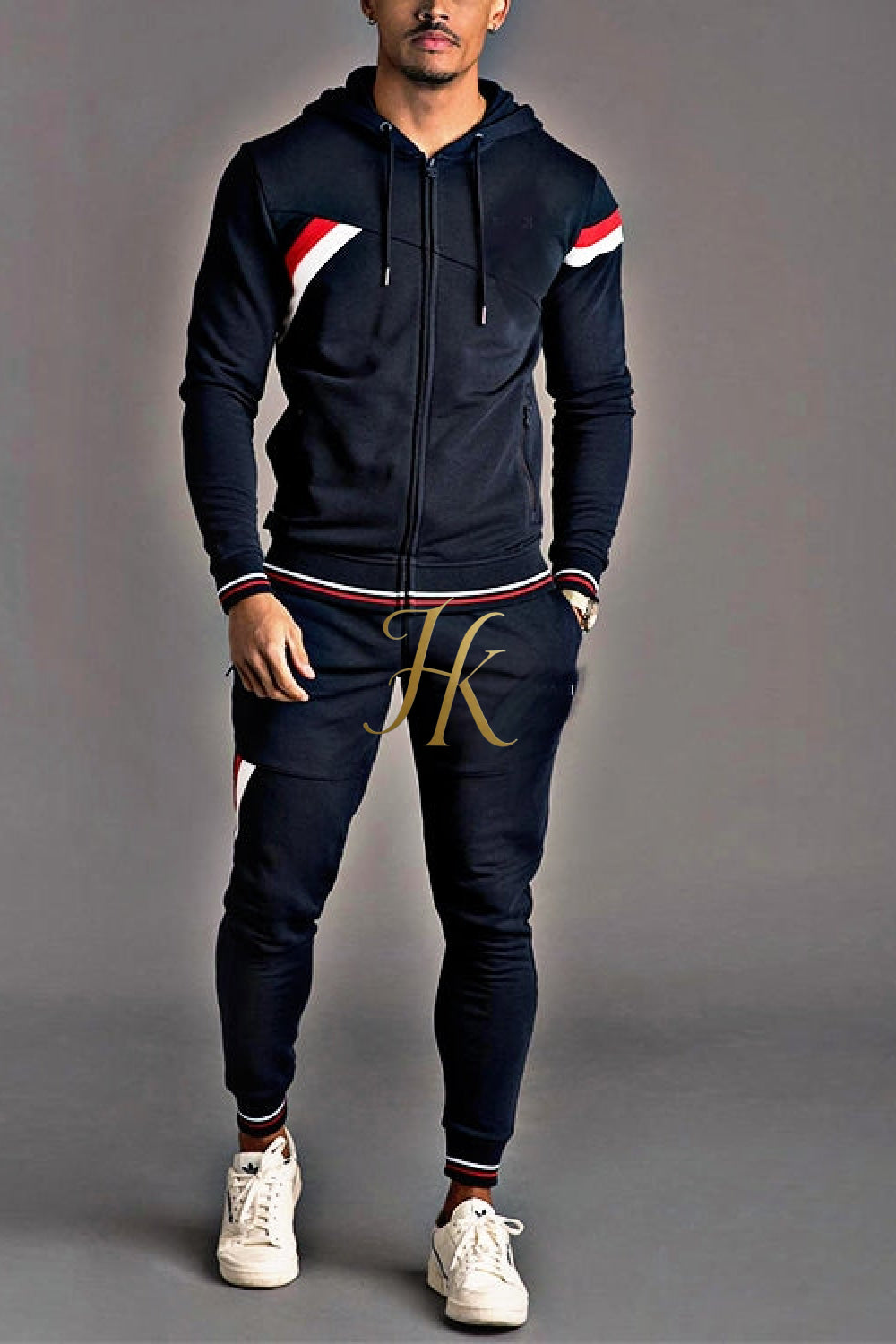 Cheap Mens Tracksuit