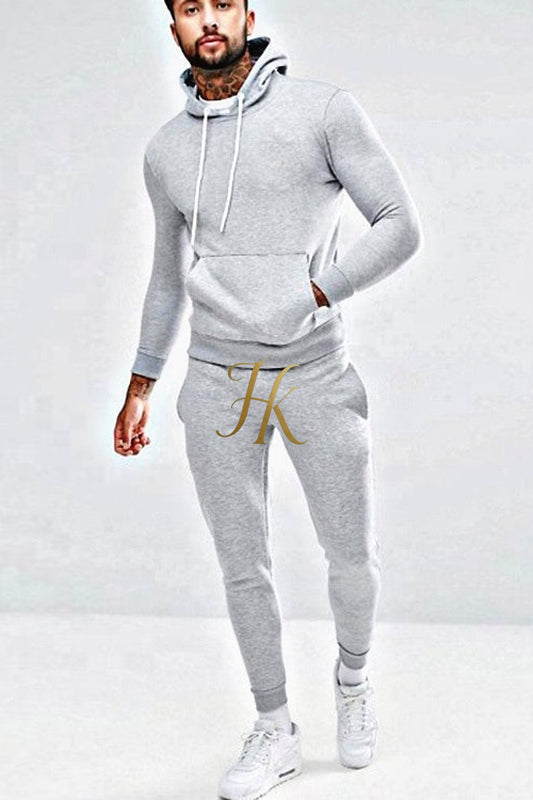 Mens Tracksuits & Sets For Sale