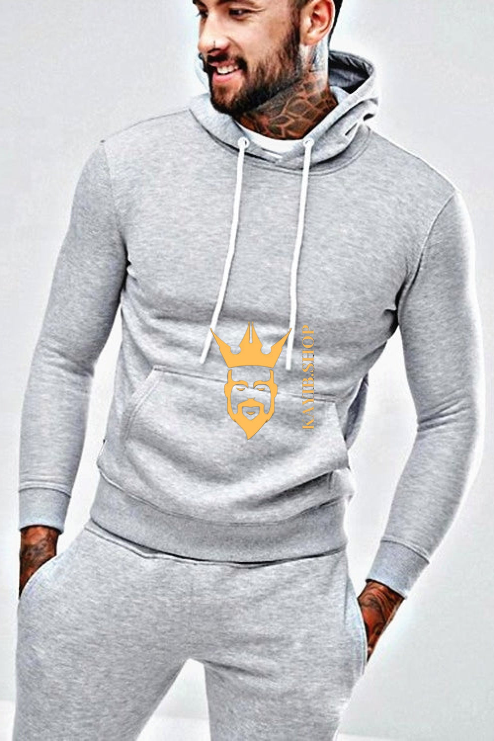Mens Tracksuits & Sets For Sale