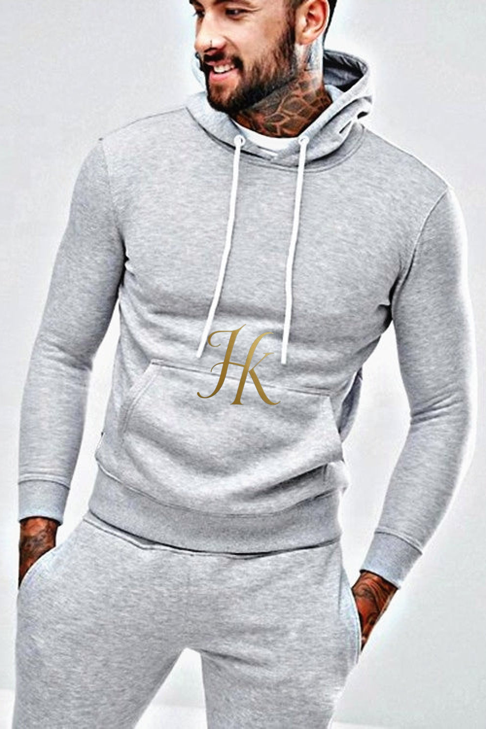 Mens Tracksuits & Sets For Sale
