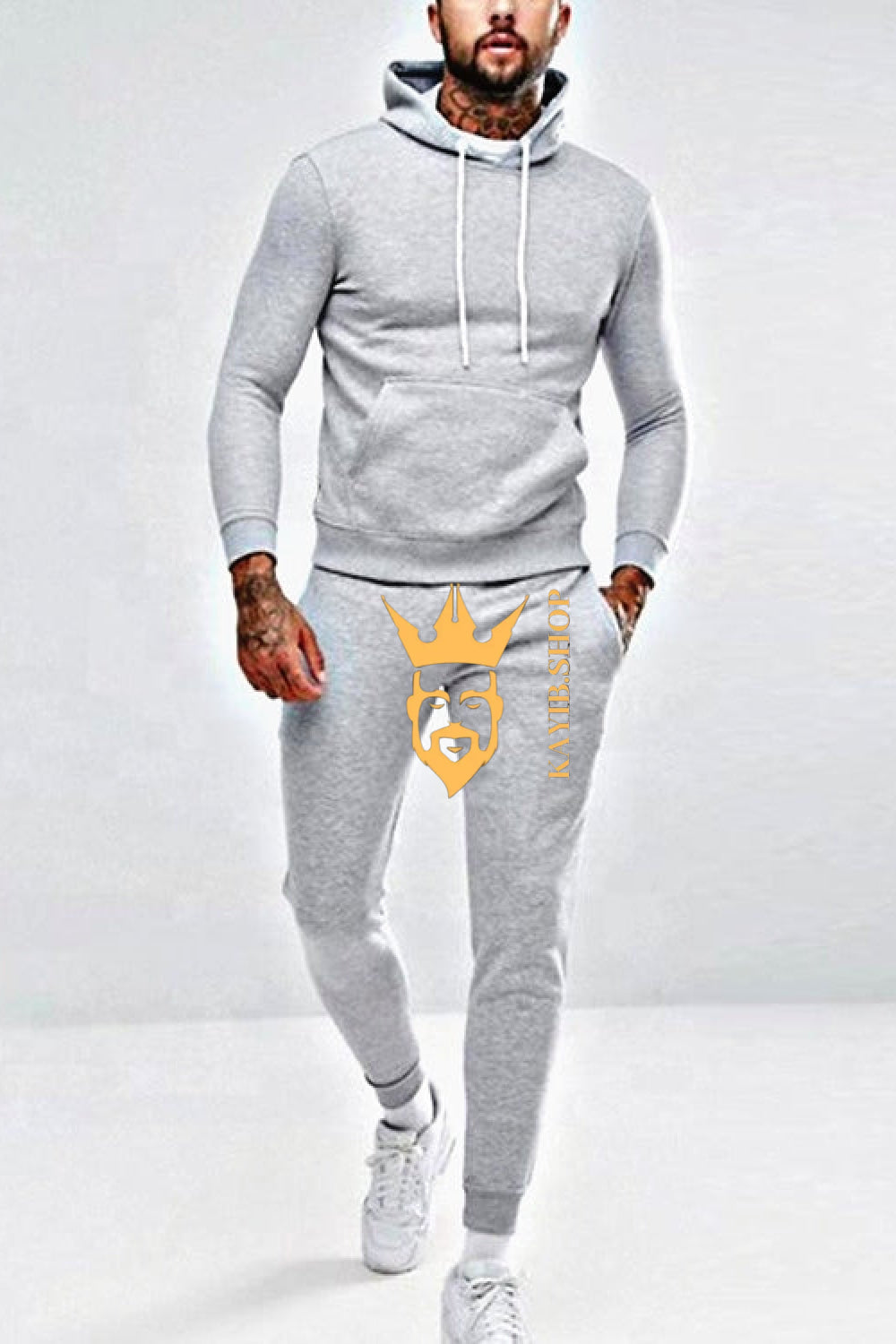 Mens Tracksuits & Sets For Sale