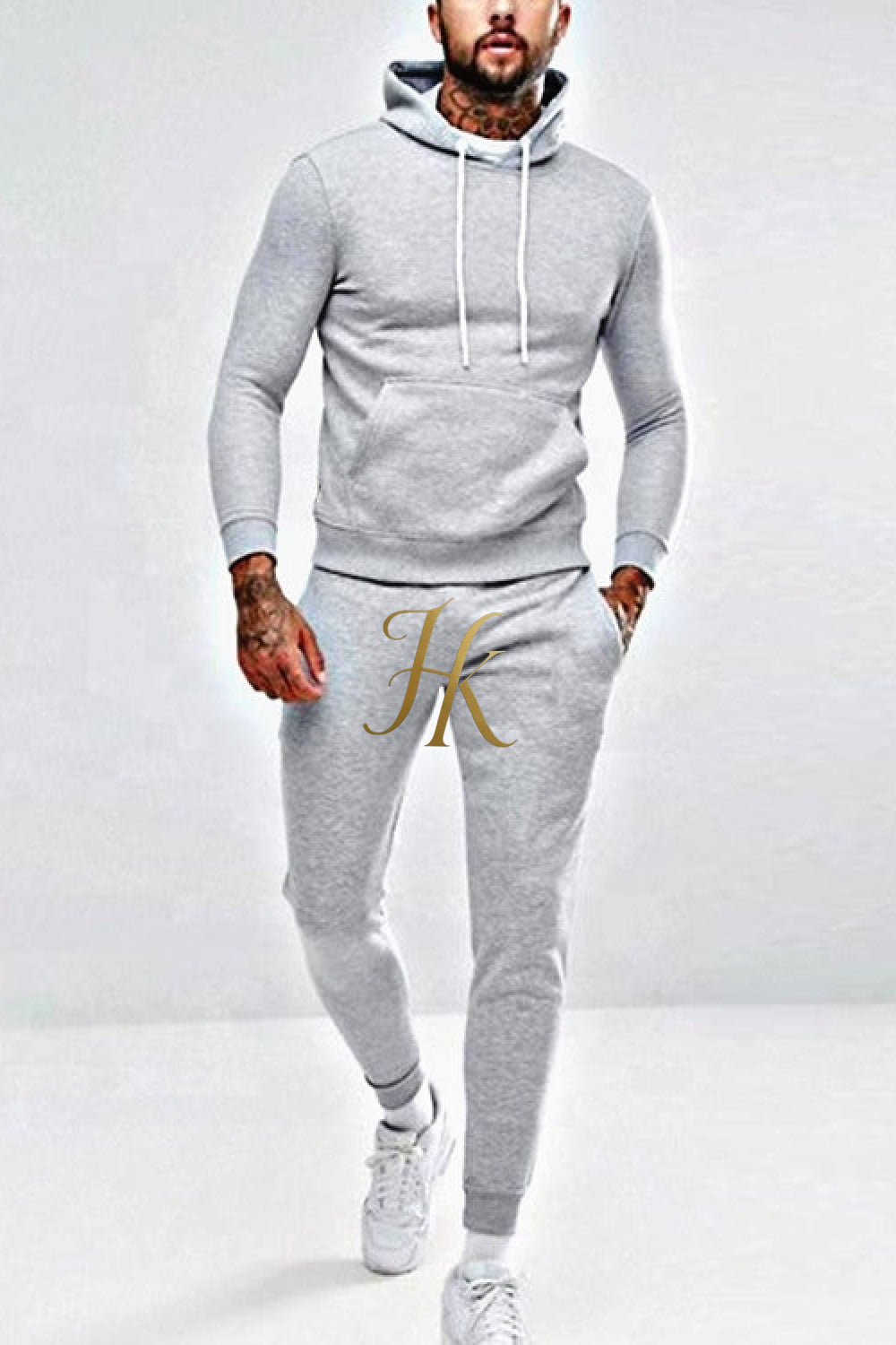 Mens Tracksuits & Sets For Sale