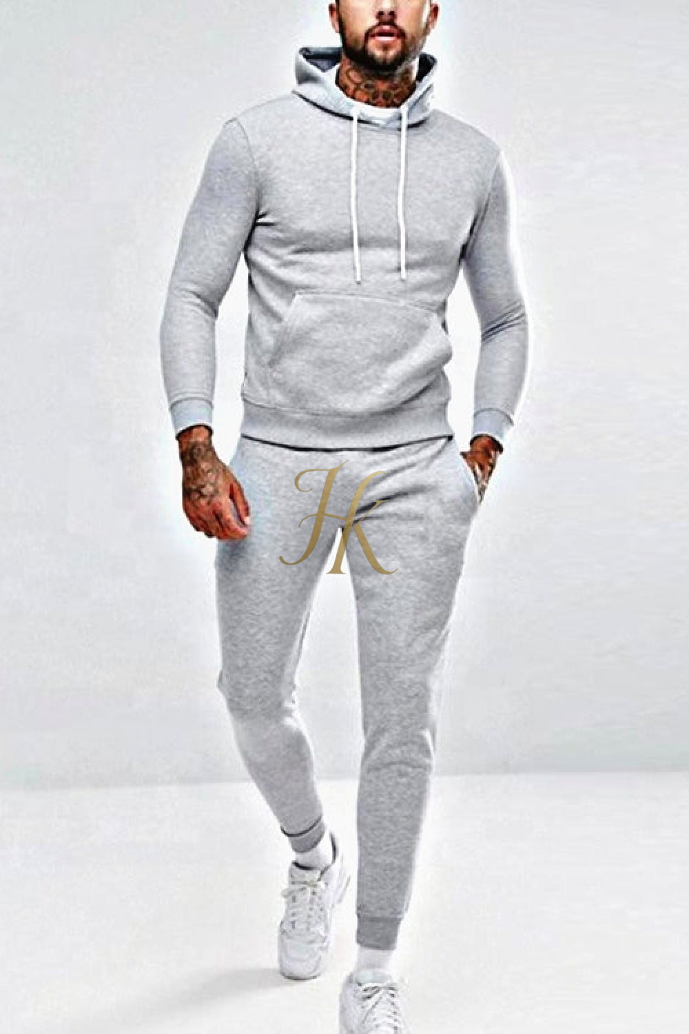 Mens Tracksuits & Sets For Sale