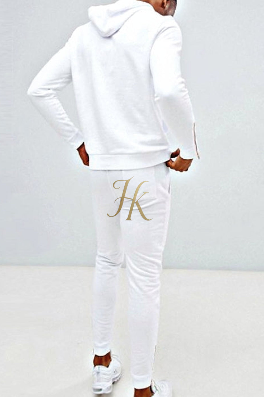 Mens Tracksuits | Full Tracksuit