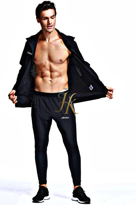 Mens Tracksuits | Tracksuit Sets