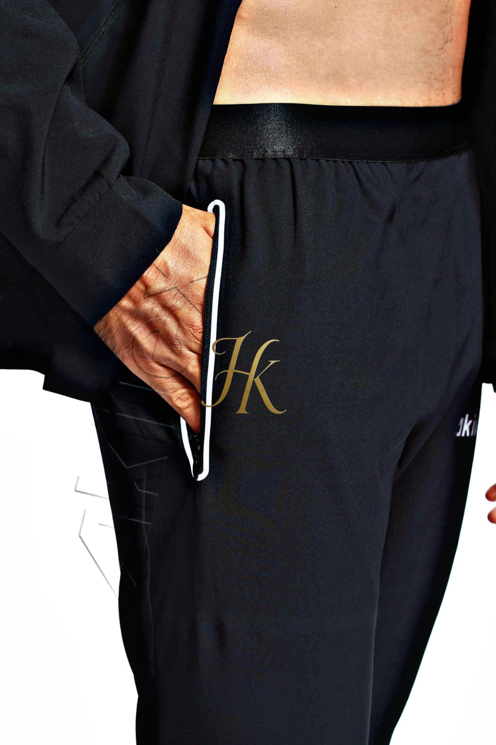 Mens Tracksuits | Tracksuit Sets