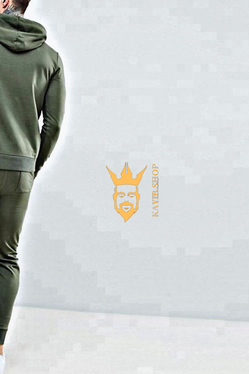 Mens Tracksuits | For Men Tracksuit Sets